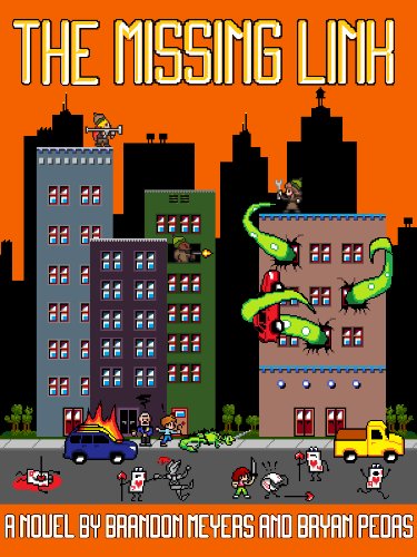 The Missing Link