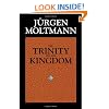 The Trinity and the Kingdom