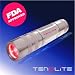 *** MEMORIAL DAY SALE*** TendLite&reg; Fast JOINT PAIN RELIEF | NEW ***MEDICAL GRADE*** Anti-inflammatory & Analgesic Light-Therapy Device