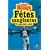 F�tes sanglantes & mauvais go�t
