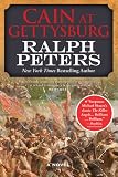 Cain at Gettysburg