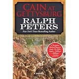 Cain at Gettysburg