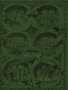 Baronial and Ecclesiastical Antiquities of Scotland (1901), The - Volume 4