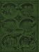 Books : Baronial and Ecclesiastical Antiquities of Scotland (1901), The - Volume 4