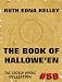 Books : The Book Of Hallowe'en (Fully Illustrated) (The Sacred Books Vol. 59)