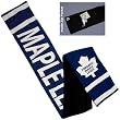 Toronto Maple Leafs Jersey Scarf - 60"x7"