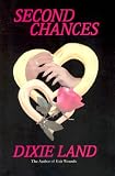 Second Chances