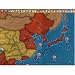 ワールドアットウォー 日本語版　ゲリー グリグスビー 別画像