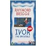 Ivor the Invisible [VHS] [2001]