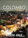 Books : Colombo, Sri Lanka: A Concise Travel Guide