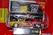 Vintage Nascar 50th Anniversary Racing Champion Stock Rods Kellogg's 3.25" Premier with Card 69 Camaro