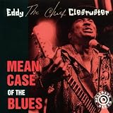 Mean Case of the Blues