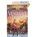 Vengeance of Dragons (The Secret Texts, Book 2)