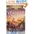 Vengeance of Dragons (The Secret Texts, Book 2)