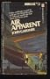 Air Apparent