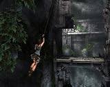 Tomb Raider Anniversary ��͢���ǡ�