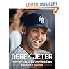 Derek Jeter: From the pages of The New York Times
