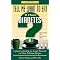 Guide for Type 2 Diabetics
