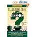 Tell Me What to Eat If I Have Diabetes: Nutrition You Can Live With