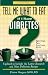 Tell Me What to Eat If I Have Diabetes: Nutrition You Can Live With