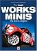 The Last Works Minis