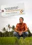 Anthony Bourdain: No Reservations Season 2 - Episode 12: Anthony Bourdain in Beirut