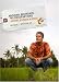 Anthony Bourdain: No Reservations Season 2 - Episode 12: Anthony Bourdain in Beirut 