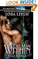 The Man Within - Feline Breeds 2