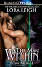 The Man Within