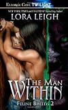 The Man Within