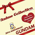 Gundam Seed Destiny: Kimi to boku todokanu omoi