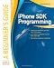iPhone SDK Programming, A Beginner's Guide