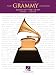 The Grammy Awards Song of the Year 2000-2009