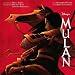 Amazon MP3: Ehre Für Das Haus bei MP3-Downloads zum Namen: 51i1kk5DAcL._SL75_