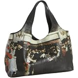 Icon Niki Hobo