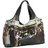 Icon Niki Hobo