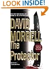The Protector