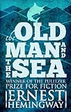 The old man and the sea