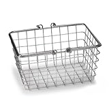 Return to product information