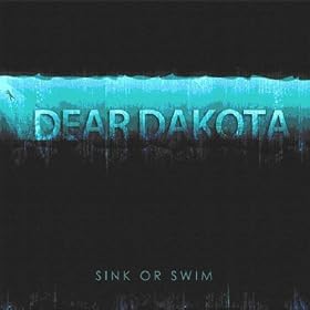 Sink Or Swim