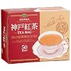 モダンタイムス 神戸紅茶ミルク紅茶用TB 50袋