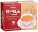 モダンタイムス 神戸紅茶ミルク紅茶用TB 50袋