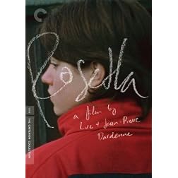 Rosetta (Criterion Collection)