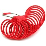Bangle Bracelet Wrist Sizing Gauge Sizer Measuring Tool