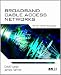 Broadband Cable Access Networks: The HFC Plant (The Morgan Kaufmann Series in Networking)