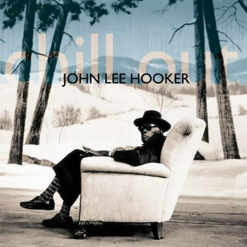 Produkt-Bild: Chill Out