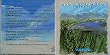 Varig Collection: Easy Listening Vol 2