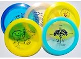 TeeRex Champion - Various Stamps