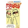 Friendship: An Expose