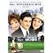 Mrs. Winterbourne (Fullscreen) (Restored / Remastered)
